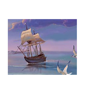 ����� ��. �.�. ����������