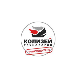 �������� ������� ����������