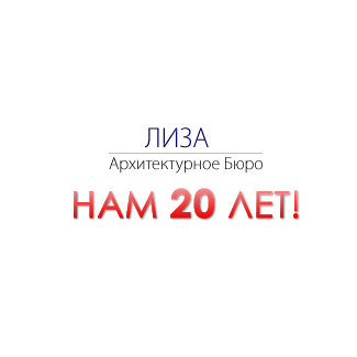 ������������� ���� ����