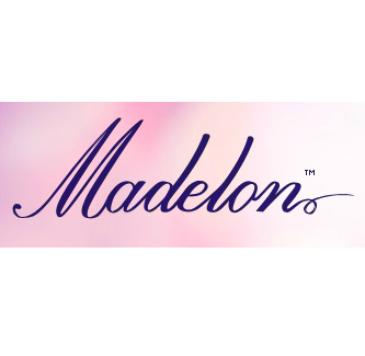 �������� �������