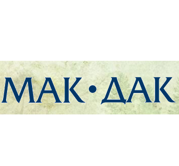 �������� ���-���