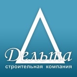 ������ ���, ������������ �������� ������