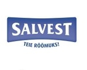 ����� ���, ������� ������������ ������