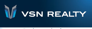 �������� "VSN REALTY"