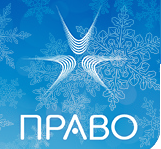 ����������� �������� �����λ