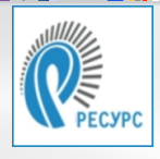 ��� �������� "������"