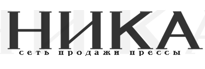 �� "����"