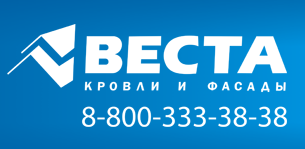 �������� ���� �����