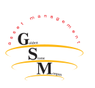 ��� ������ ������