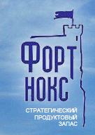 ������ �������� "���� ����"