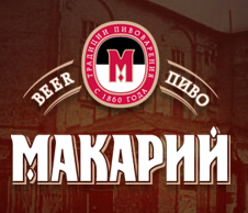 �������� ��������