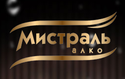 �������� ��� ��������� ����