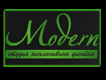 ������ ��������