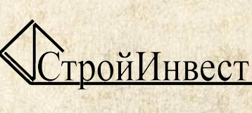 �������� ������������