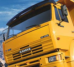 �������� ��������������ѻ