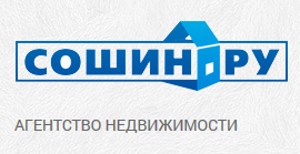 �������� �������