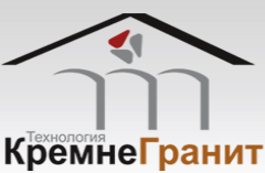 �������� �������������