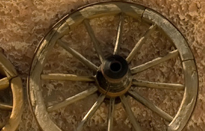 �������� ������һ