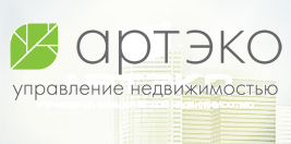 �������� �������