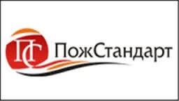 �� ��� ������������