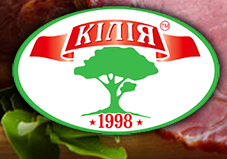 ��� �������