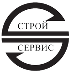 �������� ��� ������������