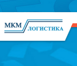 �������� ��� 