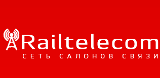 �������� ������������ ������