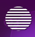 �������� ������� ����� ������