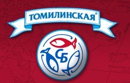 ����-������� ���