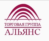 ��� ������-����� ������