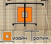 �������� ������� ������