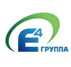 ������ �4