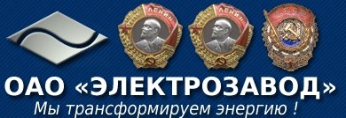 ������������Ļ