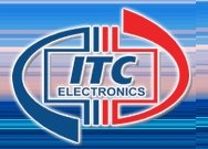 ITC-Electronics