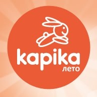 �Kapika�