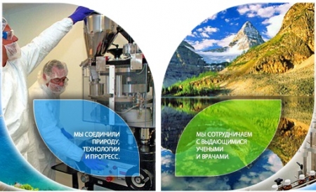 ������ ������