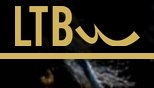 LTB