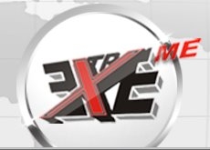 ������� ����� ��������-�ͻ