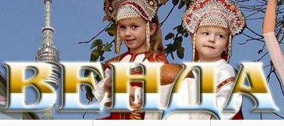 ����� ������� ������������������� ����� ����������������� ��������������� ����������