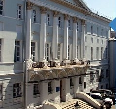 ������������ �������� �������� � ������ �����