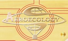 ������������ ���