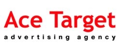 ACE TARGET ������
