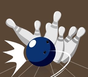 ������� ���� 