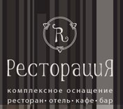 �������� ������������