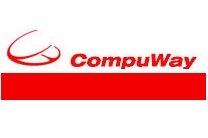 �������� Compuway