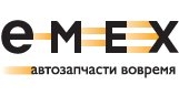 �������� Emex