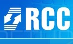 �������� RCC