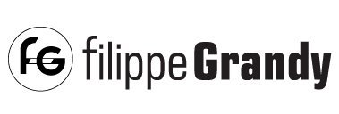 �������� filippe Grandy