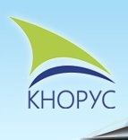 �������� �������